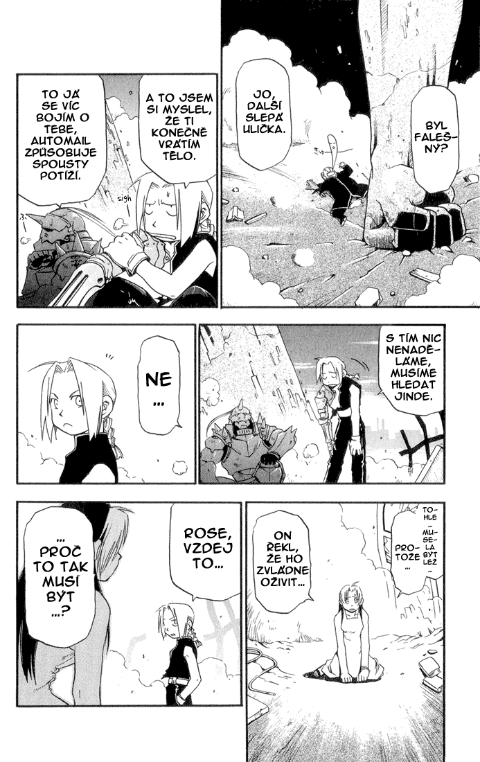 FMA 02_30.png